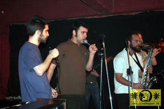 The Moon Invaders (B) Alte Kaffeeroesterei, Plauen 28. Januar 2006 (10).jpg